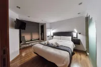 Casa Pairal Candia Hotel a 