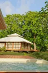 Miraflores Boutique Hotel Adults Only - Beach