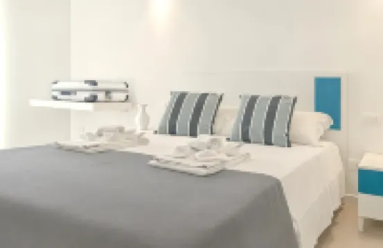 Life70014 - Appartamenti di Charme