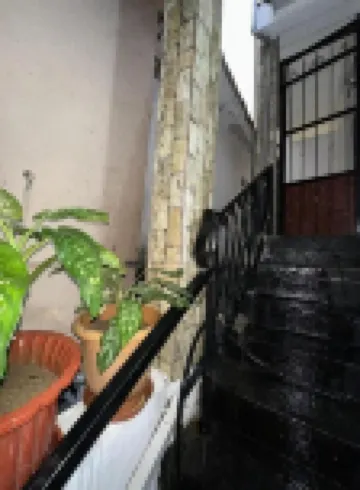 2-bedroom apartment in superb Port Louis with WiFi, AC Hotel berhampiran Mauritius Postal Museum