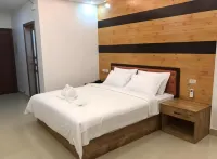 Hotel Primera Hotel a 