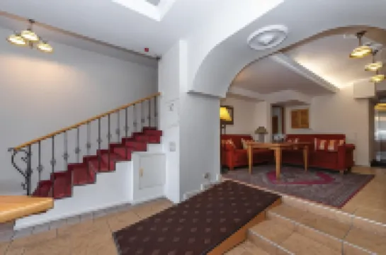 アレクサ オールド タウン