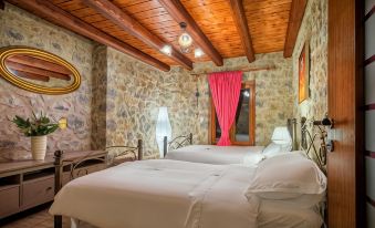 VIP Chalet 4 Seasons