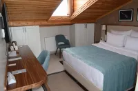 Qrista Managed by Dedeman