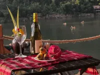 Pont inn Hotels in Nong Khiaw
