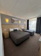 The Sands Motel Adelaide