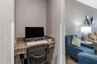 Quality Inn Lebanon - Nashville Area Hotels in Wilson County