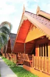 Srisawat Resort - 3-Star