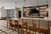 DoubleTree by Hilton Salem Hotels in Salem