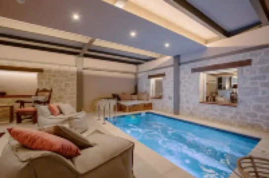 Carpe Diem Hotel Hotels in Archanes-Asterousia