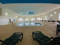 Whalers Inn and Suites Hotels in New Bedford