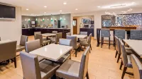 Best Western York Inn - 3-Star