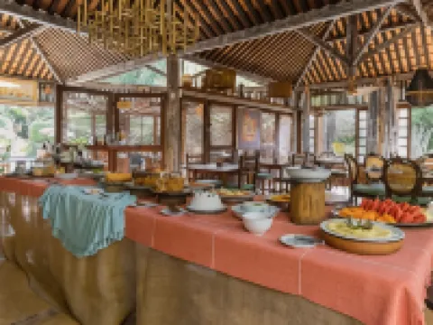Vilangelim Eco-Pousada Hotels in Mata de Sao Joao