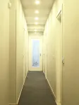 Pepe'Accommodation