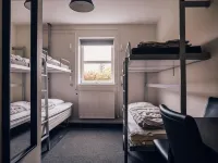 Støberiet