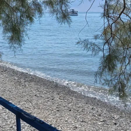 Ktima Develekou