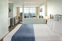 The Beachview Inn Clearwater Beach
