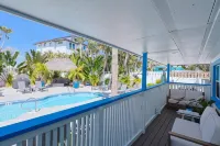 The Inn on Siesta Key - 3 estrellas