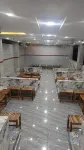 Hotel Greenland Inn Hampi