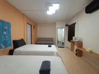 ID Garden Home