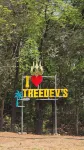 TreeDev Blessings Resort & Farmhouse