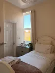 The Avenue Bed and Breakfast - homestay