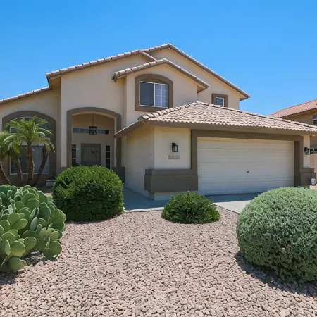 Gorgeous SURPRISE GEM 2 Miles to Baseball Stadium