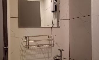R9 Bangkok