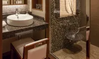 Forest Spa Resort Hokkaido Hotel