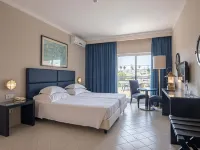 Vila Gale Nautico Hotels in Silves