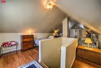Lake Life 2BR in the Heart of GOTL! - Lejligheder