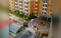 Star Apartemen Margonda Residence 2 Depok