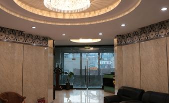 Ming Shi Hotel