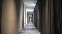 Lanting Apartment - 2-Star