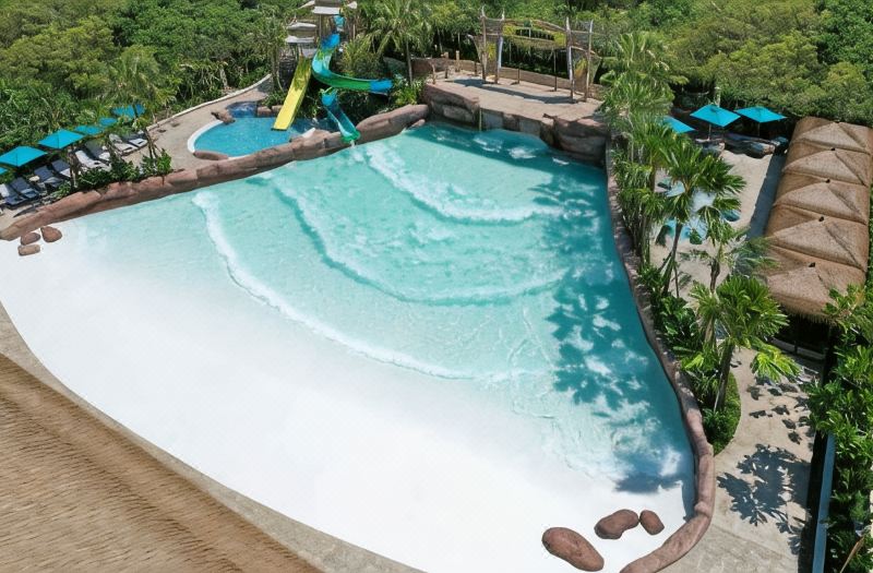 Centre Point Prime Hotel Pattaya photo 5