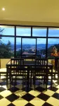 Pou Villa - Breakfast