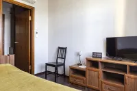 Country Club Pihtovoe - 2つ星