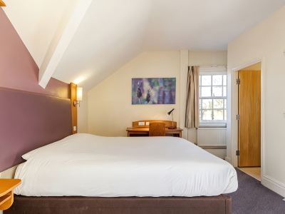 Alty Hotel