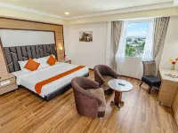 Sterling V Grand Madurai Hotels in Madurai