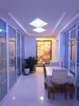 Yuanpeng Family Hotel