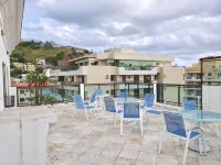 Loft - Seaside, with Pool, Wi-Fi and Garage - 公寓