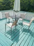 Elizabeth. 15 Minutes to Lake George.Seasonal Heated Pool. - Wifi