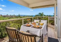 Signature Residences at Maui Banyan