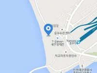 Hotel Hue Loft Hotels near Muuido