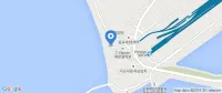 Hotel Hue Loft - Bãi biển