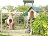 Champions Ranch Hotels in Krishnagiri