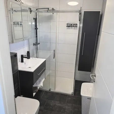 Apartment ca.47qm, Garden, Terrace, Dog Welcome! Hotels in Celle