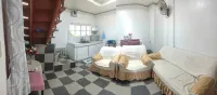 Casa De Vacacion by Hiverooms - Homestays