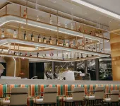 Jiande Xinghe Wyndham Grand Plaza Royale Grand Hotel - 바
