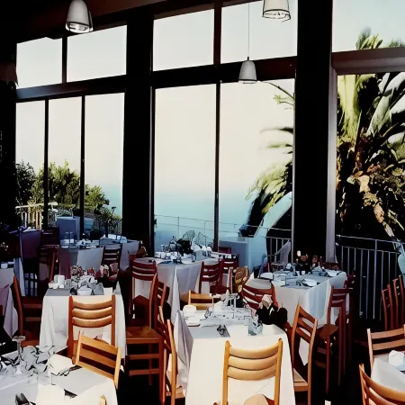 Hotel Bellavista